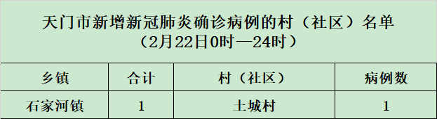 微信圖片_20200223101326.png